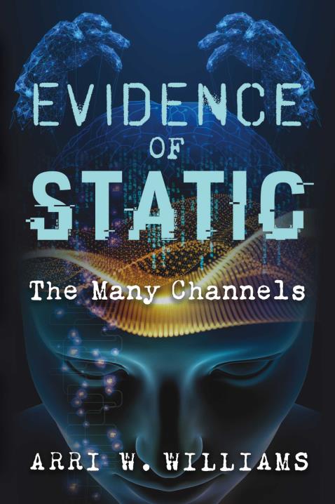 Book Image Not Available