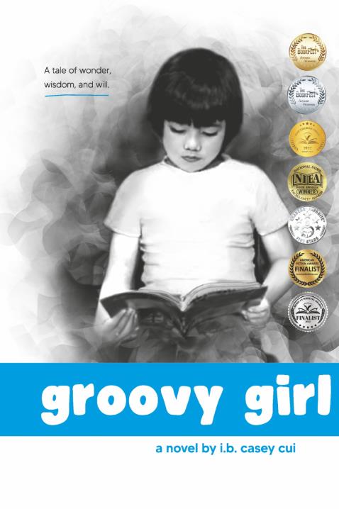 Book Image Not Available