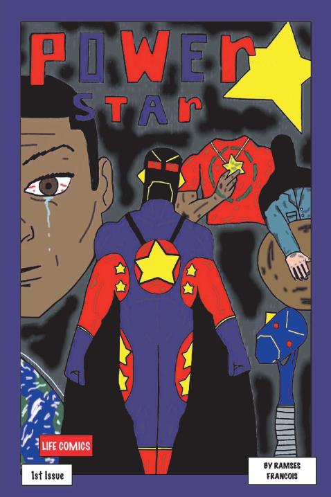 Book Image Not Available