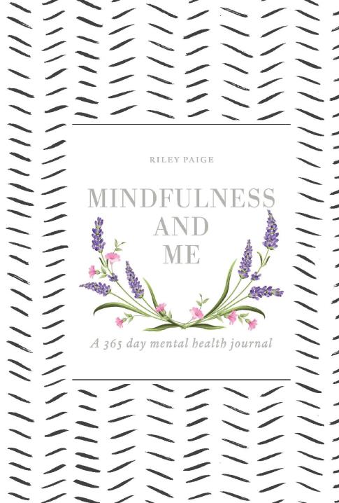 Book Image Not Available