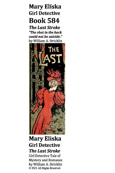 Book Image Not Available