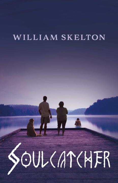 Book Image Not Available