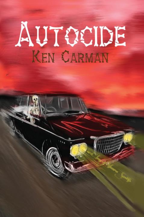 Book Image Not Available