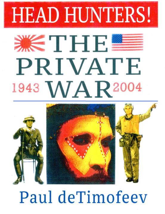 Book Image Not Available