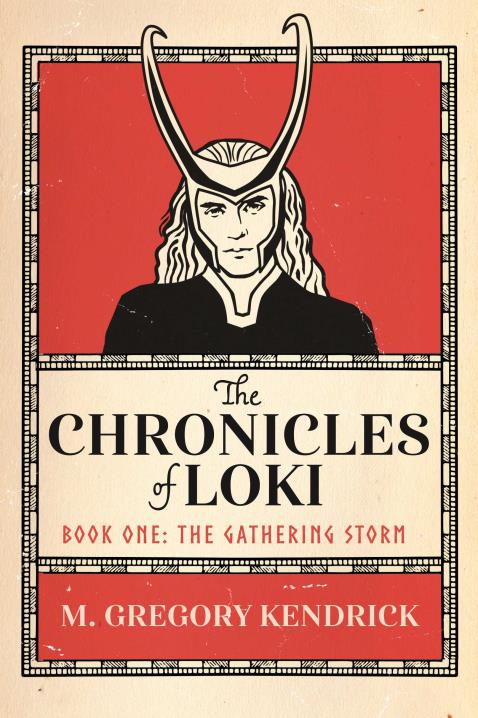 Book Image Not Available