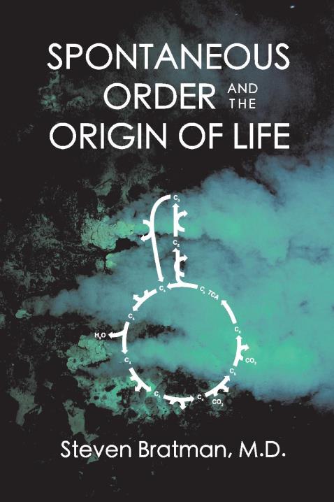 Book Image Not Available