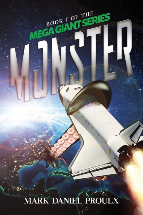 Book Image Not Available