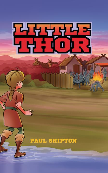 Book Image Not Available