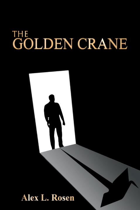 Book Image Not Available