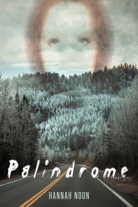Book Image Not Available