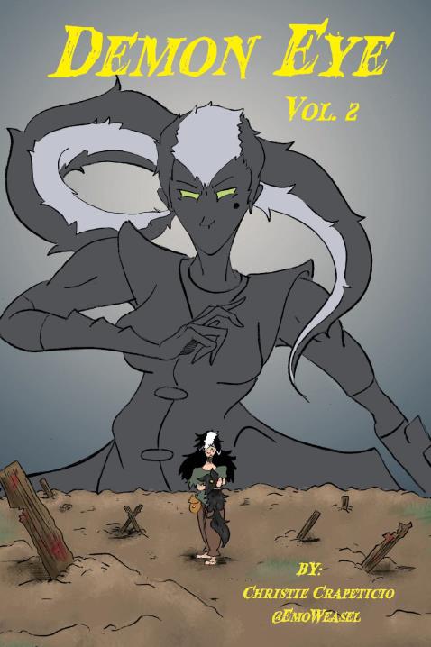 Book Image Not Available