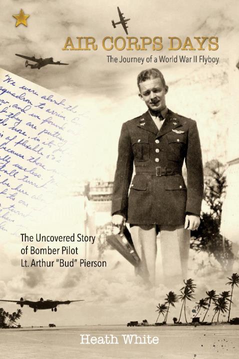 Book Image Not Available