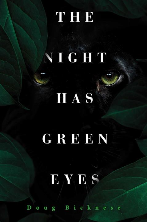 Book Image Not Available