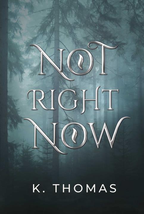 Book Image Not Available