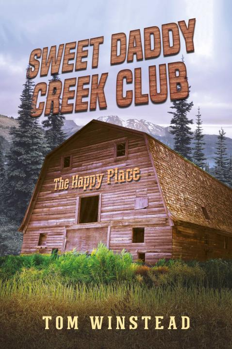 Book Image Not Available