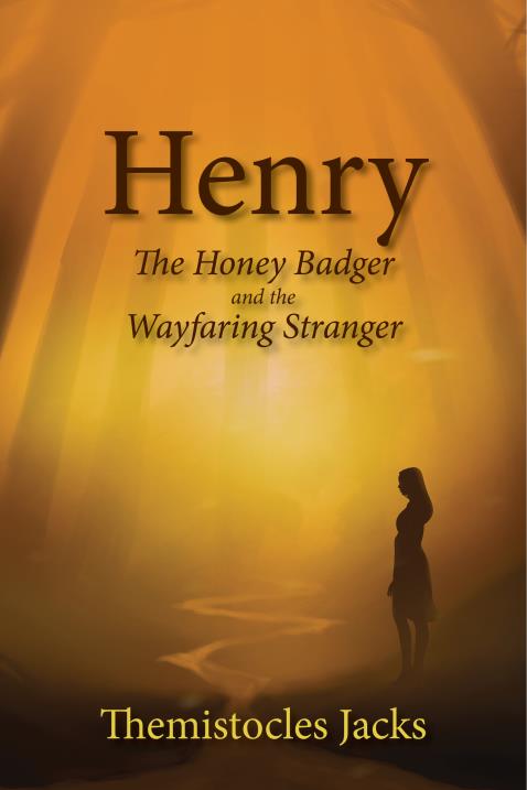 Book Image Not Available