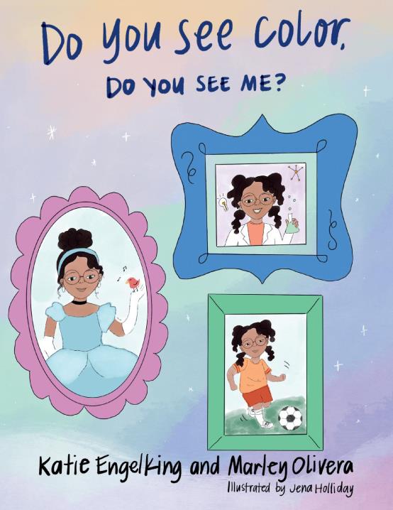 Book Image Not Available