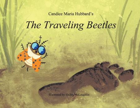 Book Image Not Available