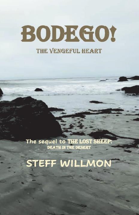 Book Image Not Available