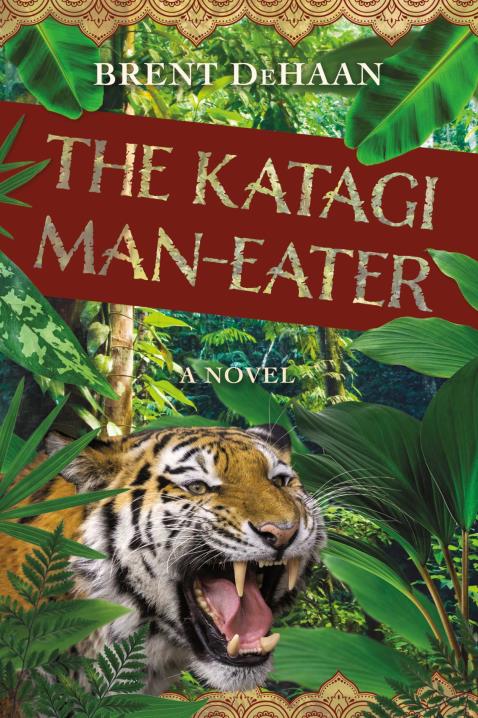 Book Image Not Available