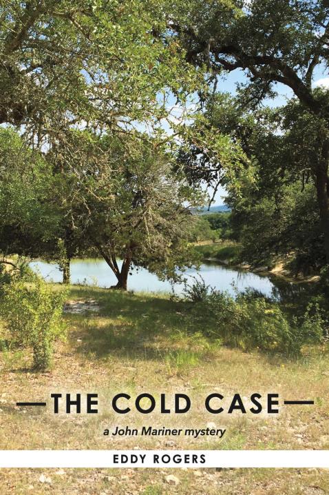 Book Image Not Available