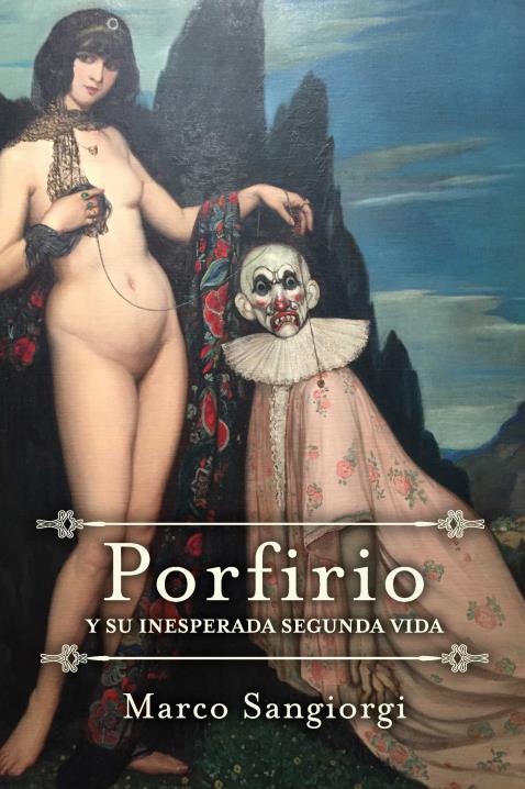 Book Image Not Available