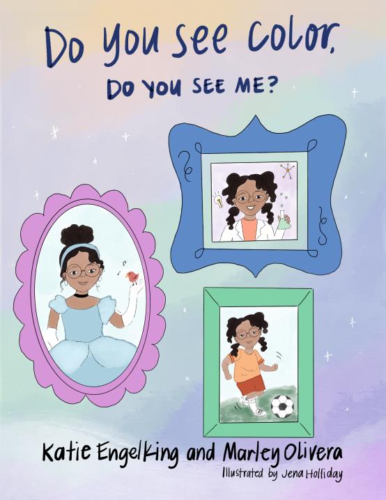Book Image Not Available