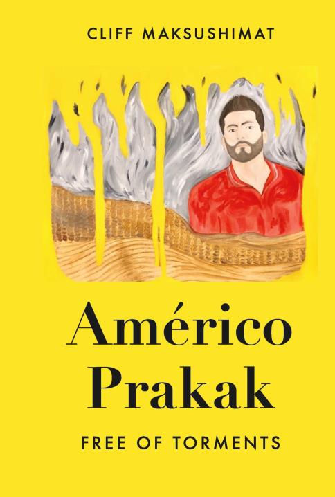 Book Image Not Available