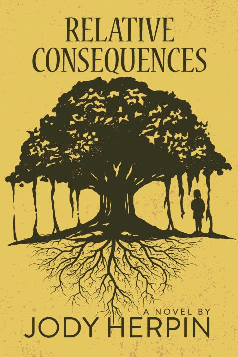 Book Image Not Available