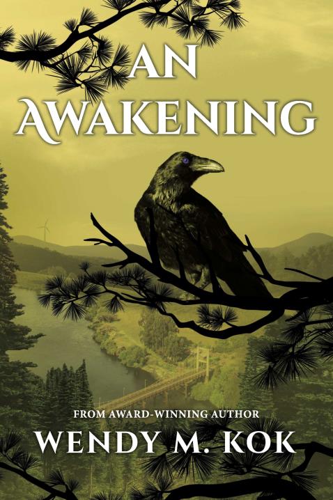 Book Image Not Available