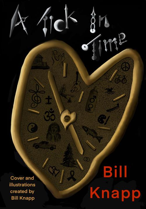Book Image Not Available