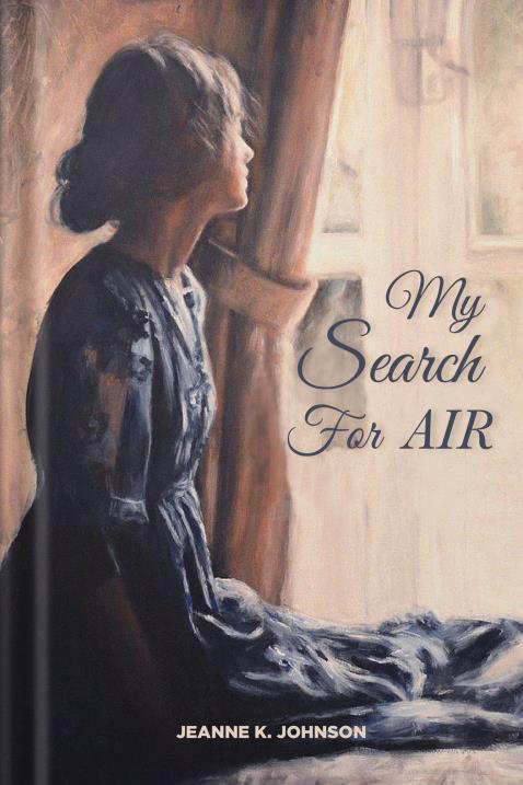 Book Image Not Available