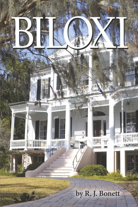 Book Image Not Available
