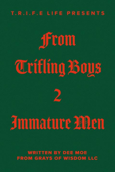 Book Image Not Available