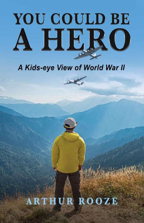 Book Image Not Available