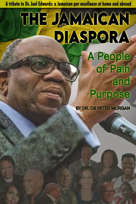 Book Image Not Available
