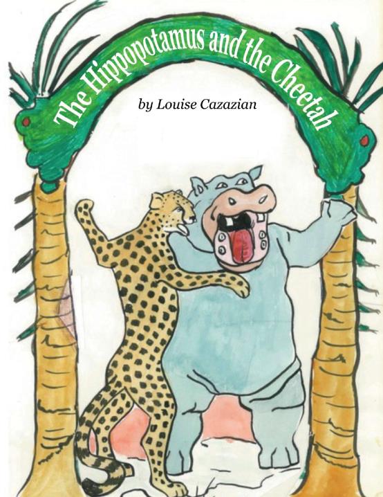 Book Image Not Available