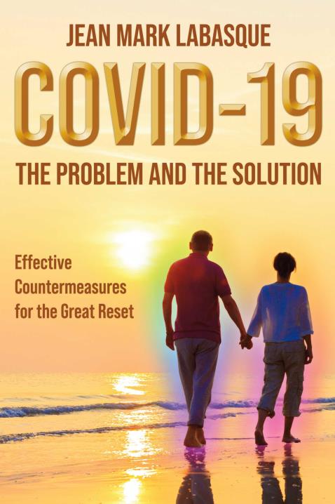 Book Image Not Available