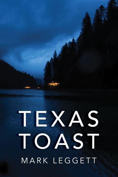 Book Image Not Available