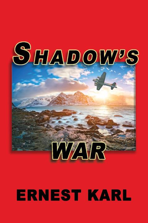 Book Image Not Available