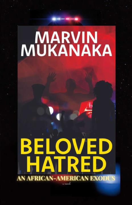 Book Image Not Available
