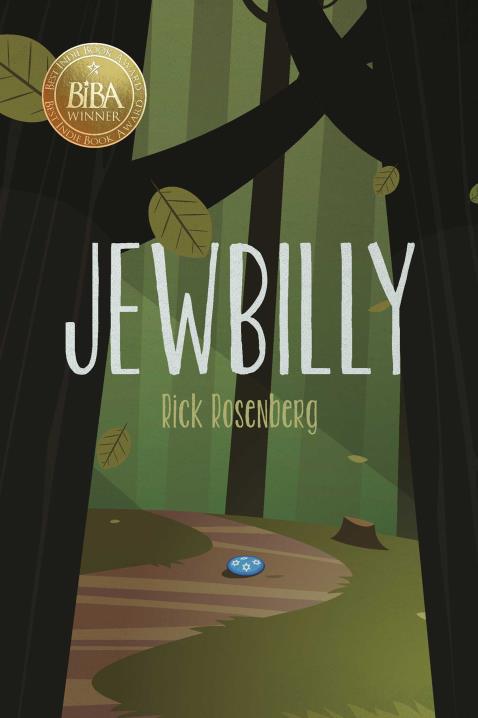 Book Image Not Available