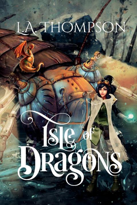 Book Image Not Available