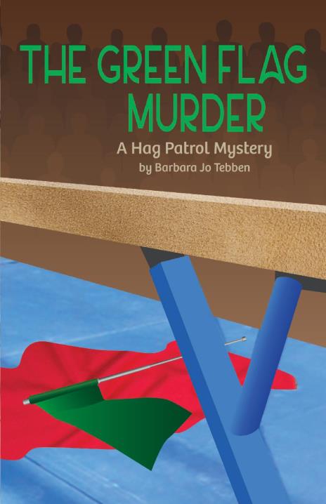 Book Image Not Available