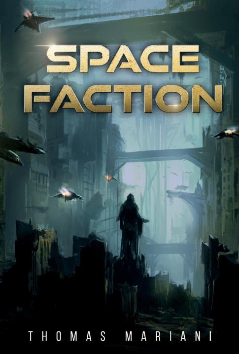 Book Image Not Available