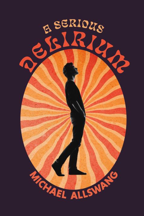 Book Image Not Available