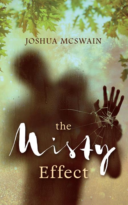 Book Image Not Available