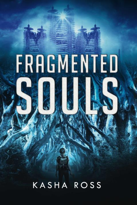 Book Image Not Available