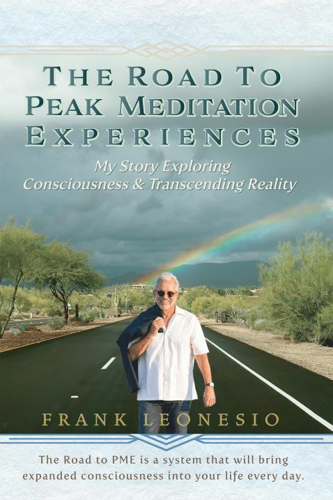 Book Image Not Available