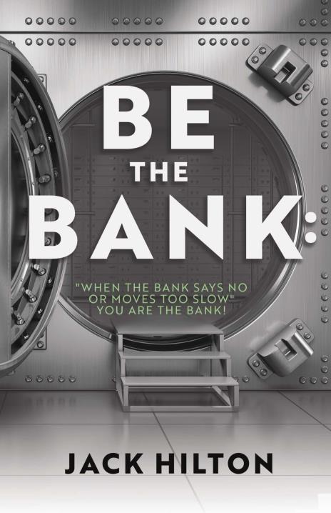 Book Image Not Available